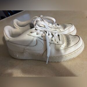 Nike Air Force 1 Sneakers
